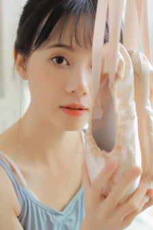 女教师3